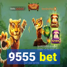 9555 bet